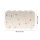 thumbnail image 3 of Alfombra antideslizante de barro de diatomeas para baño, alfombra absorbente para suelo, felpudo antideslizante para entrada, alfombra antideslizante para dormitorio, 3 of 6