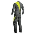 thumbnail image 2 of Thor 2023 Sector Edge Offroad Motocross Jersey Pant Combo Dark Gray/Acid (Large / 36), 2 of 8