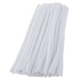 thumbnail image 2 of Limpiapipas de 100 piezas de 30 cm Macarena, 2 of 8