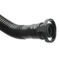 thumbnail image 5 of KT Parts Engine Crankcase Breather Hose 94810724702, 5 of 6