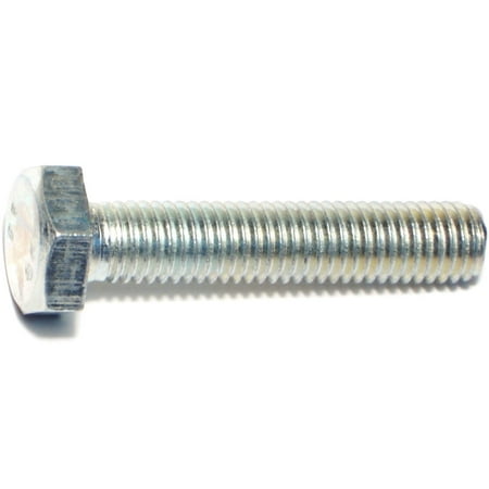 

BOLT HEX 10MM-1.50X50MM 25BX