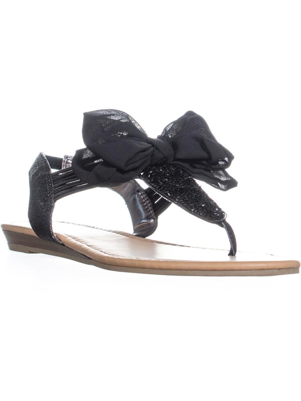 white low heel mules