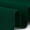Hunter Green, variant on WEALUXE Set of 2 White Rectangle Tablecloth for Tables 8ft [60x126 Inch] White Table Cloths for 8 Foot Rectangular Tables, 200 GSM Poly Tabletop Covers Washable Fabric Stain/Wrinkle Resistant, 2 Pack