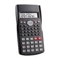 thumbnail image 2 of Yrmaups Scientific Calculator for Study, Exam Approved Electronic Calculator, Accounting Functions Device for College Elementary Study Office, 2 of 6