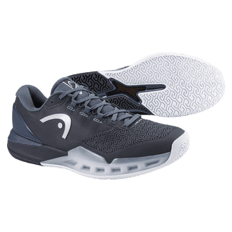 Nike Zoom Gp Challenge 1 Men's Tennis Shoe - 9.5 - Walmart.com