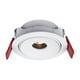 thumbnail image 1 of Downlight Direccional @ #@%@#% (3B), 1 of 9