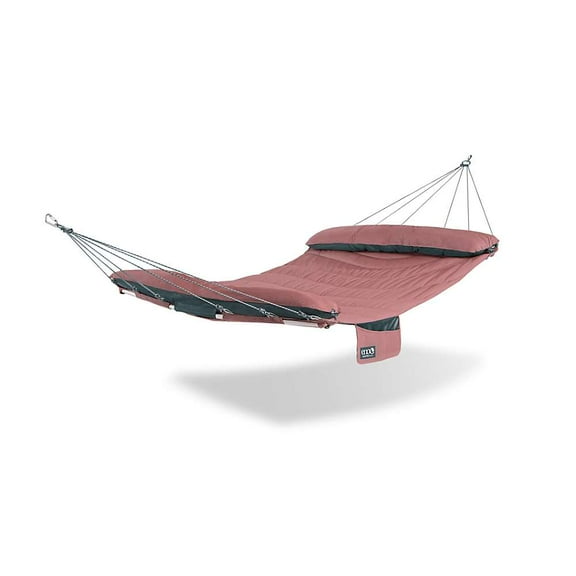 Eagle's Nest Outfitters Eagles Nest Outfitters SuperNest Hammock, Purple