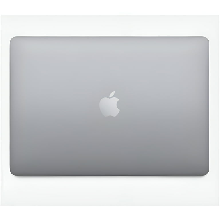 2022 Apple MacBook Pro Laptop with M2 chip: 13-inch Retina Display, 8GB RAM, 512GB SSD Storage, Touch Bar, Backlit Keyboard, FaceTime HD Camera. Works 2022 Apple MacBook Pro Laptop with M2 chip: 13-inch Retina Display, 8GB RAM, 512GB SSD Storage, Touch Bar, Backlit Keyboard, FaceTime HD Camera. Works