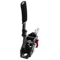 thumbnail image 2 of 2X Universal Car Hydraulic Handbrake Handbrake Drift Hand Brake, 2 of 7