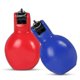 thumbnail image 1 of 2 Pcs Whistle Loud Emergency Referee Whistle Hand Whistle for Referees,sports Teachers,dog Trainers, 1 of 5