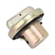 thumbnail image 4 of Tapa del tanque de combustible de la motocicleta, tapa del tanque de combustible de gasolina de la motocicleta scooter Tapa del tanque de combustible Fiel a su promesa, 4 of 9