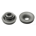 thumbnail image 1 of 1T0080 - STATOR AS-CONVERTER for Caterpillar (CAT), 1 of 1