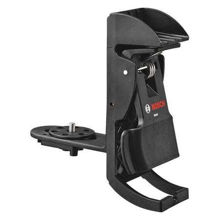 Bosch BM3 Positioning Device For Line and Point Lasers