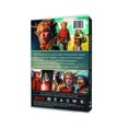 thumbnail image 2 of Sweet Tooth: The Complete Series DVD- English Only, 2 of 3