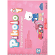 thumbnail image 1 of Libro Pikolo1 Tapa Blanda, Autor Lourdes Lopez Flores, Editorial Editorial Trillas, S. A. De C. V., 1 of 1