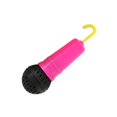 thumbnail image 4 of Cafetière Créative en Silicone avec Microphone, 4 of 5