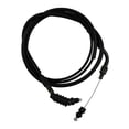 thumbnail image 1 of CABLE ACELERADOR VENTO ATOM 150 (20-21), 1 of 2