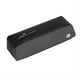 thumbnail image 2 of Rhinowalk Bike Frame Bag Waterproof Bicycle Front Tube Bag Black, 2 of 5