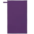 thumbnail image 1 of Proact Microfibre Sports Towel, 1 of 1