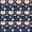 Navy Orange White, variant on Castle Fairy Sport Basketball Twin Duvet Cover, Stars Print Twin Bedding, Black Orange White,Black Reversible,2pcs,1 Duvet Cover and 1 Pillowcase