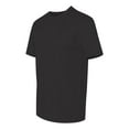 thumbnail image 2 of Hanes Cool Dri® Performance Short Sleeve T-Shirt, 2 of 5