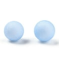 thumbnail image 3 of Small Craft Foam Balls Round for DIY Wedding Holiday Crafts Making Mixed color 2.5~3.5mm, 3 of 3