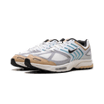 thumbnail image 2 of NIKE MENS Air Pegasus 2K5 "Glacier Blue/Tan" HM4348 100 HM4348 100 from Stadium Goods, 2 of 8