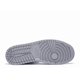 thumbnail image 5 of Ni - ke 2023 Ni - ke Air Jordan 1 Retro High OG AJ1 TRUE BLUE DZ5485-410 Size 10, 5 of 5