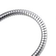 thumbnail image 3 of Hex Flexible Drill Bits for Tight Areas with Durable Metal Construction, 3 of 3
