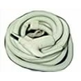 thumbnail image 3 of Dust Care Central Vacuum Cleaner 35 Feet Electric Hose, 3 of 3
