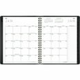 thumbnail image 2 of At-A-Glance Contemporary Monthly Planner, 2 of 4