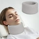 thumbnail image 1 of Collarín de Soporte Cervical para Cuatro Estaciones, Protección Cervical para Oficina, Corrector de Postura de Cabeza Adelantada, 1 of 6