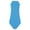 Blue, variant on YANDE - 10 Pack Toe Support Tape 6.34" Length, Latex-Free Adhesive Foot Strips, Elastic Breathable Toe Protection Bandages for Sports & Daily Relief (Black)