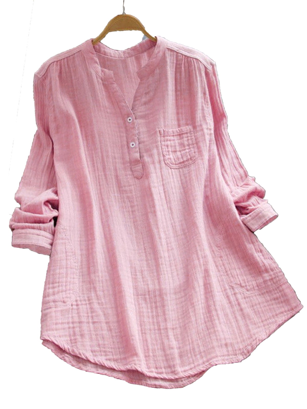 tunic clothes