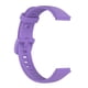 thumbnail image 1 of Correa de repuesto compatible con Honor Band 7 para Huawei Band 7 TPU resistente al agua para reloj inteligente, 1 of 5