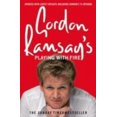 thumbnail image 1 of Gordon Ramsay Joue avec le Feu, 1 of 2