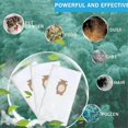 thumbnail image 2 of Suitable for Vacuum Cleaner Dust Bag Accessories G7E/G10/G10E/G5/G6/KY10 Belt Consumables, 2 of 5