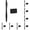 Black*10, variant on Blue inks Ballpoint Pen And Eraser Combination Stationery Set Suitaale For Use By Students Teachers And Adults In Learning And Work Suitable For Writing And Erasing On Oily 5ml