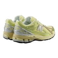 thumbnail image 4 of New Balance 1906R Yellow / Parchment  U1906RND Men's Size 11, 4 of 4