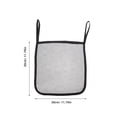 thumbnail image 2 of UPKOCH Universal Stroller Bag Storage Polyester for New Parents 2pcs, 2 of 8