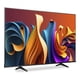 thumbnail image 2 of Pantalla Hisense 65E6QF QLED 65" Negra, 2 of 6