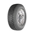 thumbnail image 1 of Llanta 235/75 R15 104/101R, 1 of 2