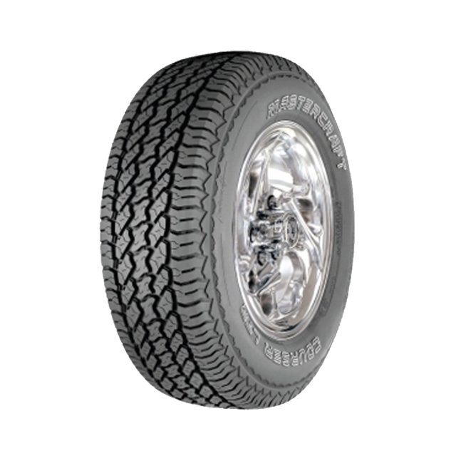 Llanta 235/75 R15 104/101R