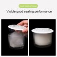 thumbnail image 2 of Rotary Drain Filter Cover Waterproof Anti-clogging Drain Stopper Bath Plug Drain Plug Plug Hole with, 2 of 8