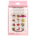 thumbnail image 1 of Parche Anti acné Catch me Patch Emoticon Holiday Vibes 36 piezas, 1 of 6