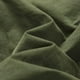 thumbnail image 5 of Bermuda Short Casual Playa Bolsas Cargo Gabardina, 5 of 6