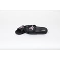 thumbnail image 2 of Terry Macc Sandals Slides, 2 of 3