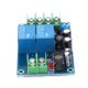 thumbnail image 5 of Placa Módulo De Conmutación Automática De Alimentación De CA 2 Canales 2 Entradas 1 Salida Para Portátiles 10A AC85V-240V YX-Q01, 5 of 7