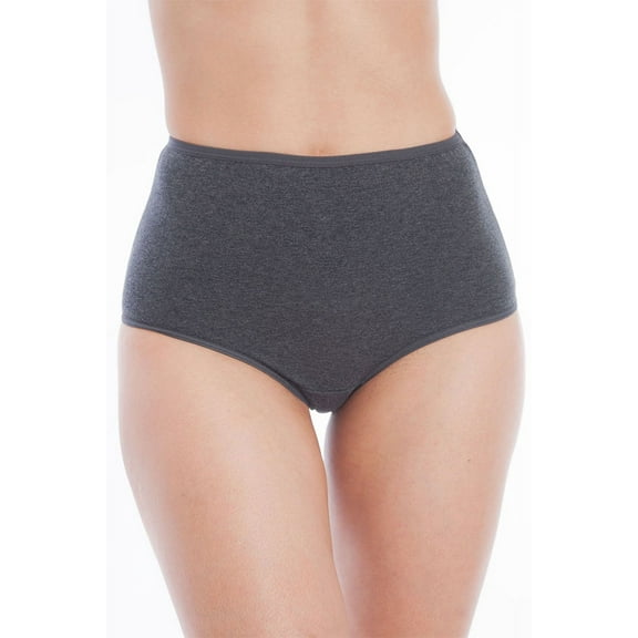 Gemsli Women Brief briefs underwear