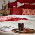 thumbnail image 2 of Vela perfumada RITUALS Ayurveda Indian Rose 290 g 50 h, 2 of 6